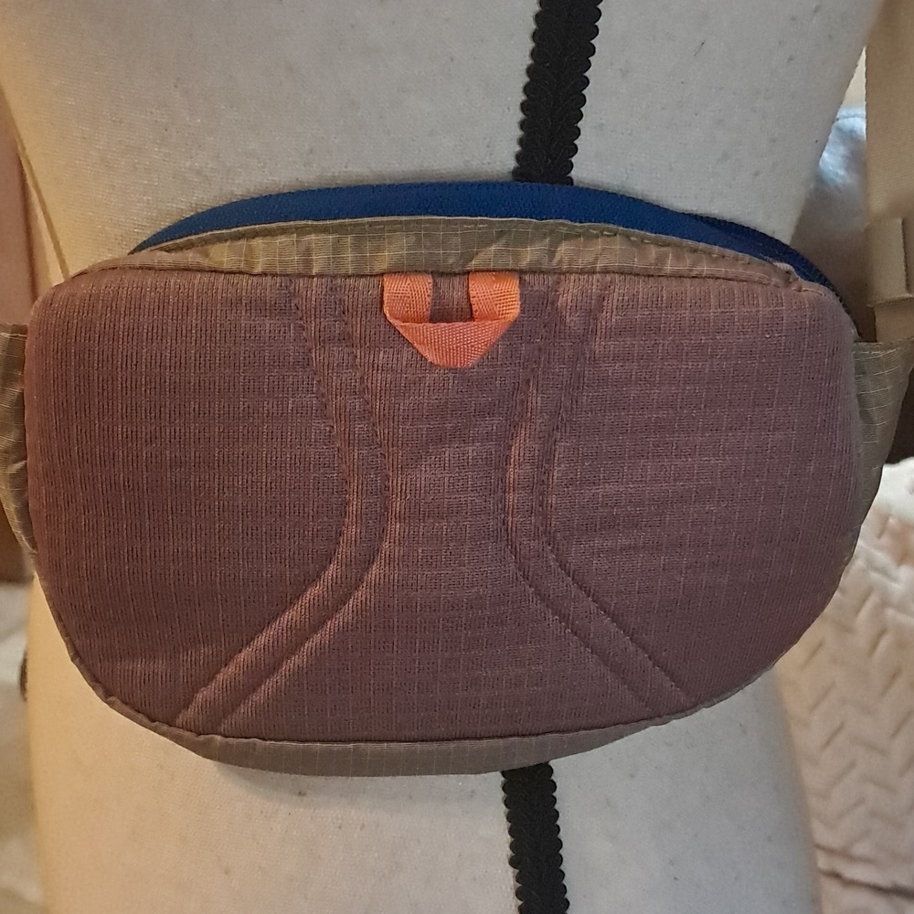 Patagonia Hip Pack - Picture 6 of 6